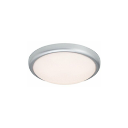 Lampada da parete o soffitto - Brilliant en oferta