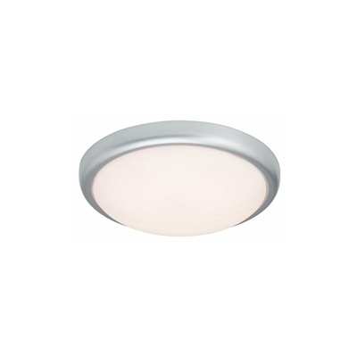 Lampada da parete o soffitto - Brilliant