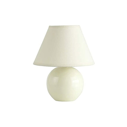 Lampada da Tavolo - Brilliant en oferta