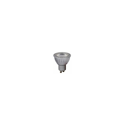 Lucide LED BulbÂ âÂ LED lampadaÂ âÂ Ã 5Â cmÂ âÂ LED dim.Â âÂ GU10Â âÂ 3Â X 5Â W 3000Â KÂ âÂ Grigio