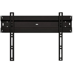 SUPPORTO STAFFA TV A MURO PER LCD-LED-CURVED-PLASMA 21" - 40" BRAVO WALL 1 características