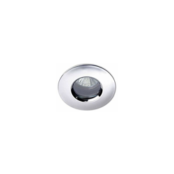 320-CR-da incasso split 1xgu5,3 max 50 W, in cromo - Leds C4 precio