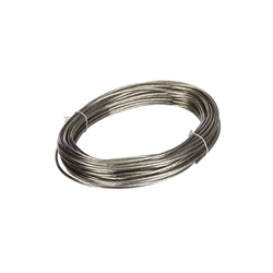 Cavo a basso voltaggio - SLV características