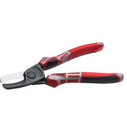 042-69-210 Tronchese per cavi - NWS precio