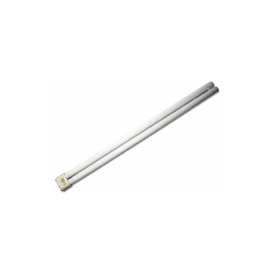 Lampada a risparmio energetico, 55 W - Maul