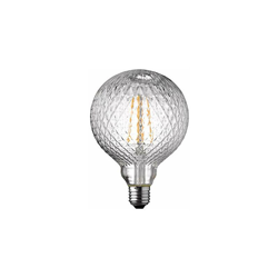 Wofi - Filamento LED E27. precio