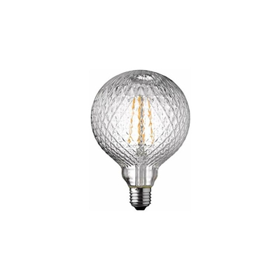 Wofi - Filamento LED E27.