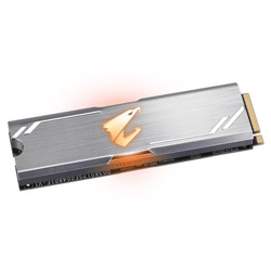 Ssd Aorus Rgb Gp-asm2ne2512gttdr M. 2 Pcie 512gb precio