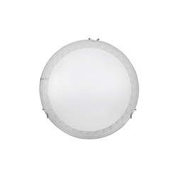 Lampada da Parete e soffitto 8 W - Rabalux características