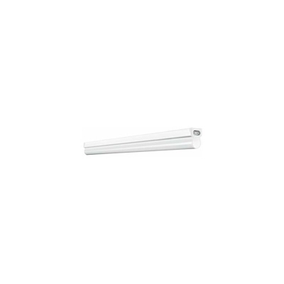 Sottopensile Linear Compact Batten 600, 10 W, Luce Naturale, 4000 K - Ledvance