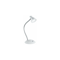 Trio 527810101 Lampada da Tavolo a LED, 4,4 Watt, 400 Lumen 4.4 W - Trio Leuchten precio