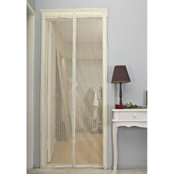 Zanz.Magnetica Lusso X Balco.Cm.140X240H Beig características
