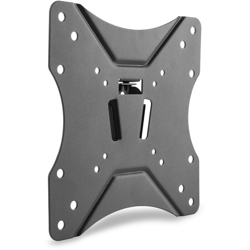 Idroweb - SUPPORTO TV A MURO FISSO 28/42 Pz 1,000 en oferta