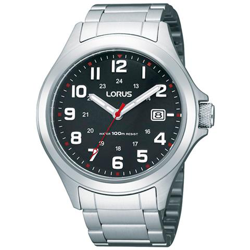 Watches Orologi Uomo Rxh01ix9 precio