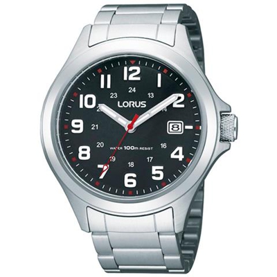 Watches Orologi Uomo Rxh01ix9