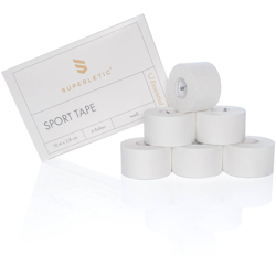 Capital Sports características