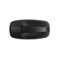 Maniglia porta posteriore sinistra destra per Renault Trafic Vivaro Primastar 01-08 en oferta
