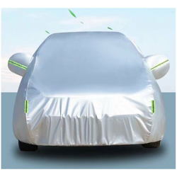 Giacca da auto Oxford Camouflage Anti-Rain Protezione solare Protezione termica en oferta