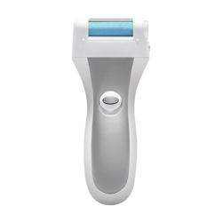 Frusher Electric Feet, solvente per pedicure, smerigliatrice per cappotto e callosilità, grattugia elettrica ricaricabile, cura del piede en oferta