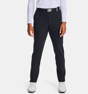 Pantaloni ColdGear® Infrared Links da donna