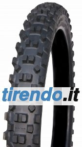 Duro DM1160 ( 90/90-21 TL 54R )