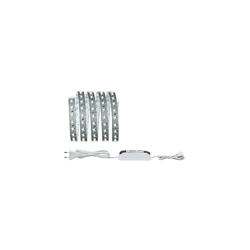 705.77Â Strip, integrato, Argento - Paulmann precio