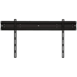 SUPPORTO STAFFA TV A MURO PER LCD-LED-CURVED-PLASMA 32" - 60" BRAVO WALL 2 características