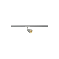 Faretto a LED AVO TRACK | Faretto girevole e orientabile a 1 fase, faretto a LED, faretto da soffitto, sistema di binari, illuminazione interna, 1P | características