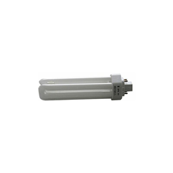 ASÂ â??Â Schwabe lampadina di ricambio, attacco G24, 42Â W, 46953 precio