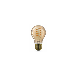 Philips Lighting - Philips LED Classic, 25W, A60 E27, Gold SP D SRT4 precio