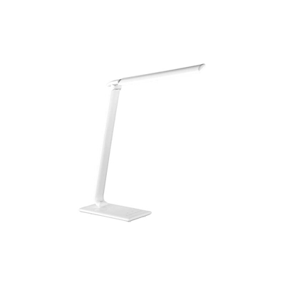 WOFI Lampada da Tavolo