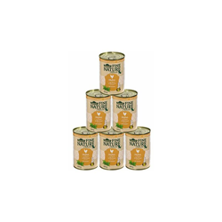 Dehner fine Nature Alimento per Gatti adulit, qualitÃ della Vita, Coniglio precio