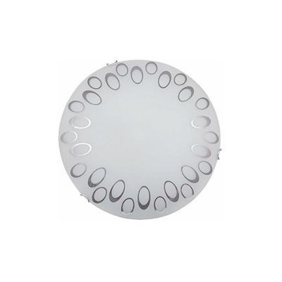 Rabalux Lampada da Parete e soffitto 16 W