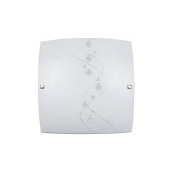 Rabalux Lampada da Parete e soffitto E27 precio