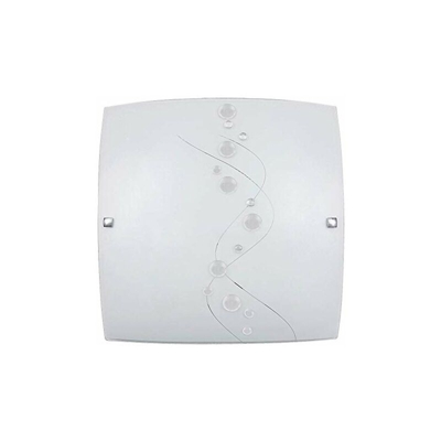 Rabalux Lampada da Parete e soffitto E27