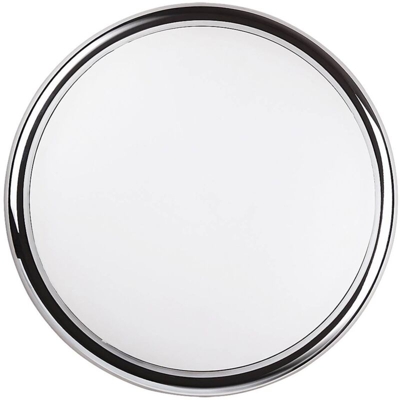 RABALUX 5756Â Cody, da parete e da soffitto, cromato
