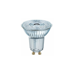 Ledvance - PARATHOM DIM PAR16 35 DIM 36° 4,5W/930 GU10 en oferta