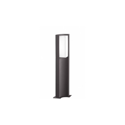 Trio 520360142 Lampada per Esterni 6 W, Antracite - Trio Leuchten