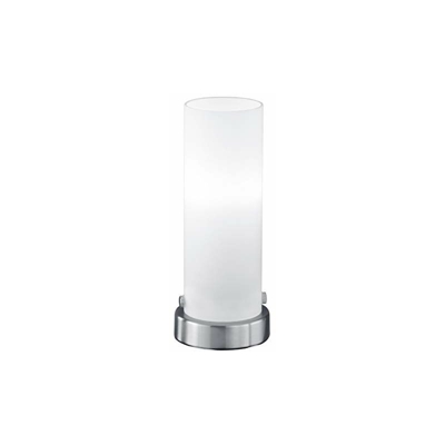 Trio 574090107 Lampada da Tavolo a LED 4 W - Trio Leuchten