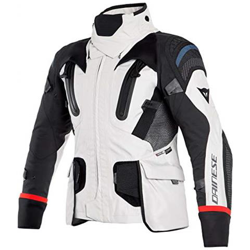 Antartica Gore-tex Jacket Giacca Moto Taglia 50 en oferta