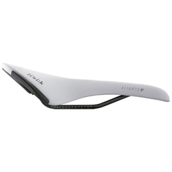 Sellini Fizik Aliante R3 Open Regular Componenti One Size precio