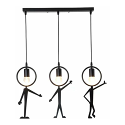 Lampadario, Ristorante nordico, Caffè, Camera, Soggiorno, Finestra, Mezzanino, Camera per bambini, Lampadario precio