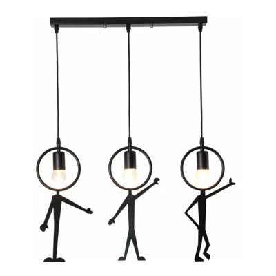 Lampadario, Ristorante nordico, Caffè, Camera, Soggiorno, Finestra, Mezzanino, Camera per bambini, Lampadario