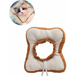 Collana di recupero per Cat Elizabeth Circle precio