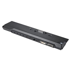 Port replicator Fujitsu con key lock [ S26391-F1607-L209] precio
