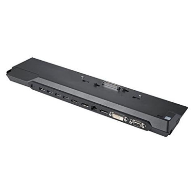 Port replicator Fujitsu con key lock [ S26391-F1607-L209]