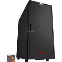 ALTERNATE-PC-3070SE, PC Gaming
