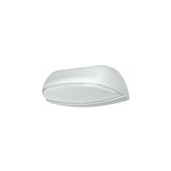Endura Style Wide - Osram en oferta