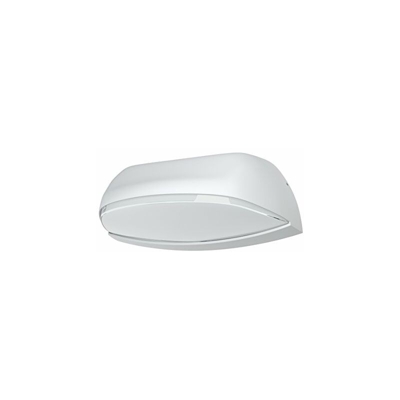 Endura Style Wide - Osram