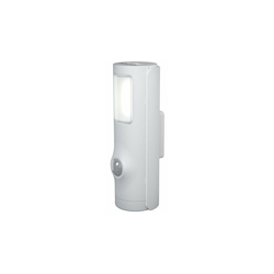 Osram Nightlux Ceiling características